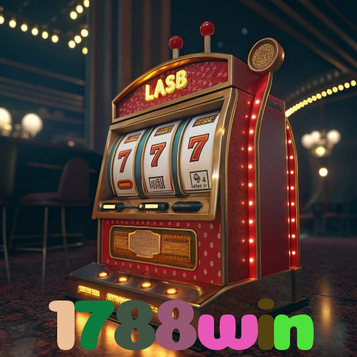 1788win - Baixe o app 1788win no Google Play e jogue ao vivo