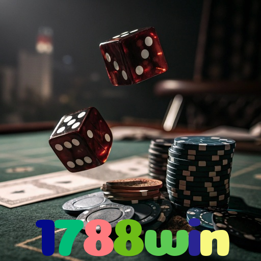 1788win - Baixe o App 1788win para Android e Comece a Jogar