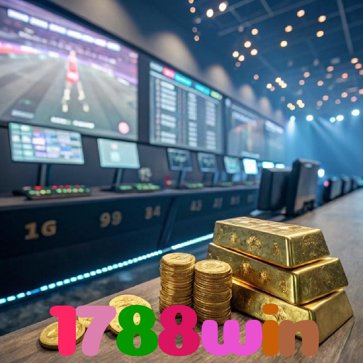 1788win - Baixe o app 1788win no Google Play e jogue ao vivo