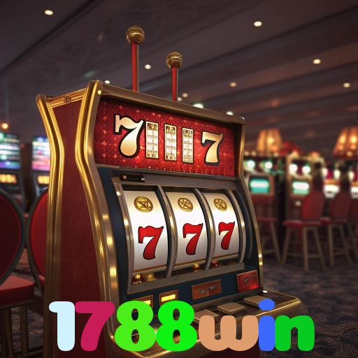 1788win - Baixe o app 1788win no Google Play e jogue ao vivo