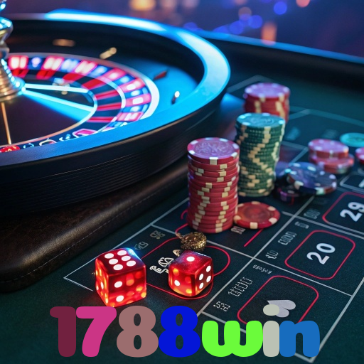 1788win - Baixe o app 1788win no Google Play e jogue ao vivo