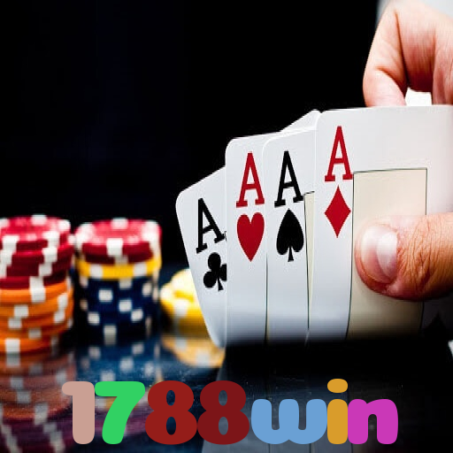 1788win - Baixe o app 1788win no Google Play e jogue ao vivo
