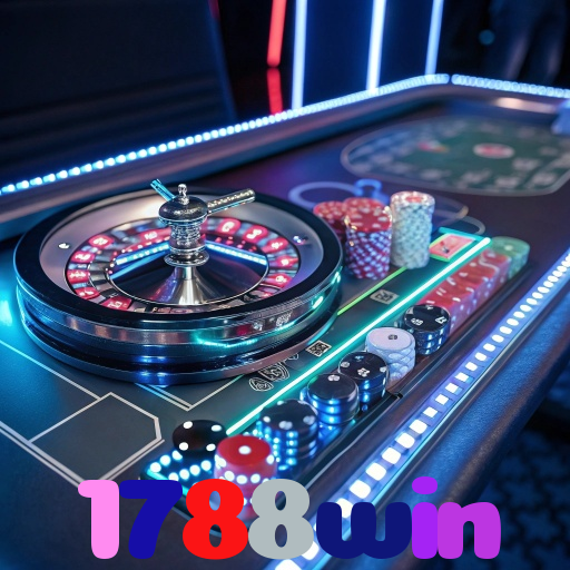 1788win - Baixe o app 1788win no Google Play e jogue ao vivo