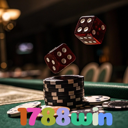 1788win - Baixe o app 1788win no Google Play e jogue ao vivo