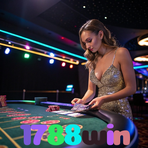 1788win - Baixe o app 1788win no Google Play e jogue ao vivo
