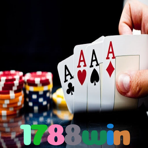 1788win - Baixe o App 1788win para Android e Comece a Jogar