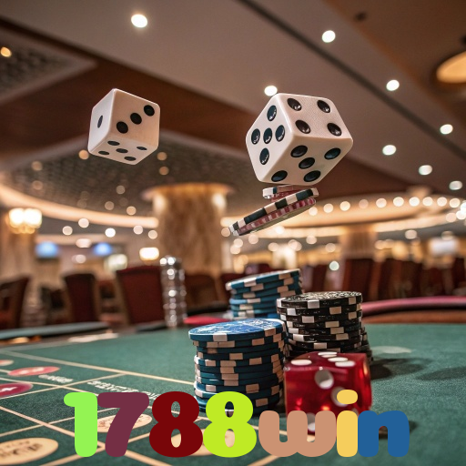 1788win - Baixe o App 1788win para Android e Comece a Jogar
