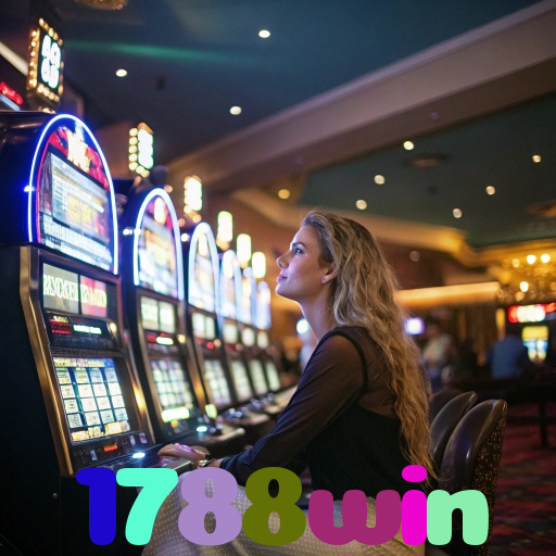 1788win - Baixe o App 1788win para Android e Comece a Jogar