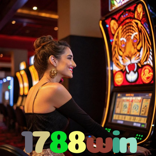 1788win - Baixe o app 1788win no Google Play e jogue ao vivo
