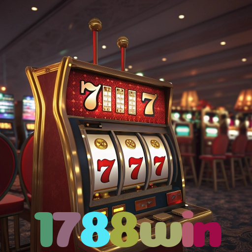 1788win - Baixe o App 1788win para Android e Comece a Jogar