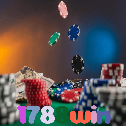 1788win - Baixe o App 1788win para Android e Comece a Jogar