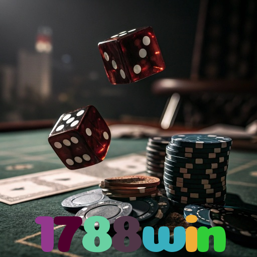 1788win - Baixe o app 1788win no Google Play e jogue ao vivo