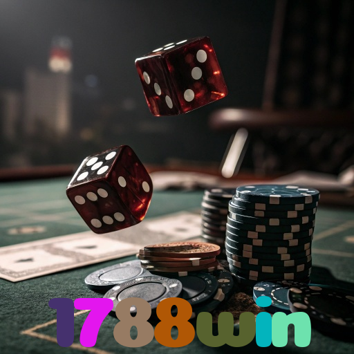 1788win - Baixe o app 1788win no Google Play e jogue ao vivo