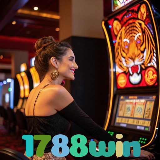 1788win - Baixe o App 1788win para Android e Comece a Jogar
