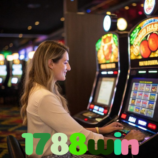 1788win - Baixe o App 1788win para Android e Comece a Jogar