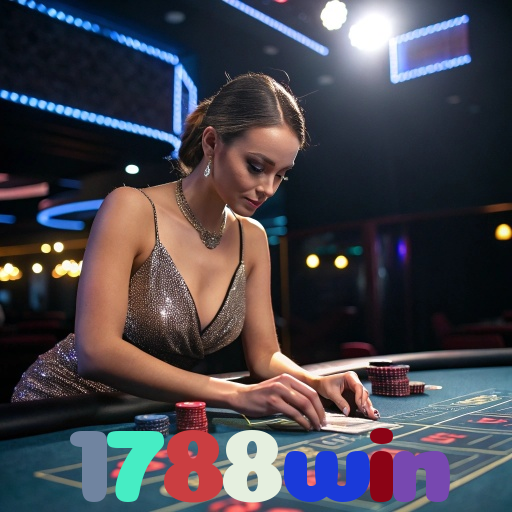 1788win - Baixe o App 1788win para Android e Comece a Jogar