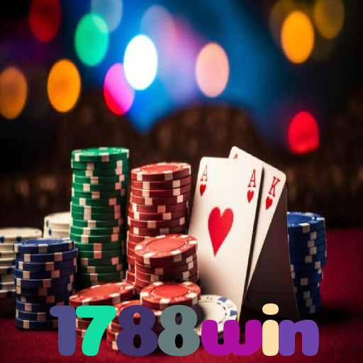 1788win - Baixe o app 1788win no Google Play e jogue ao vivo