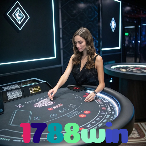 1788win - Baixe o app 1788win no Google Play e jogue ao vivo