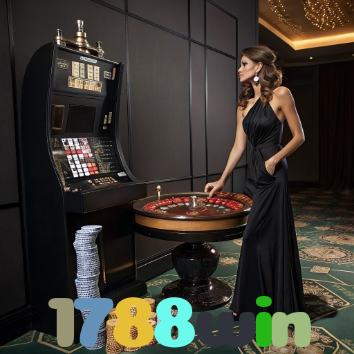 1788win - Baixe o App 1788win para Android e Comece a Jogar