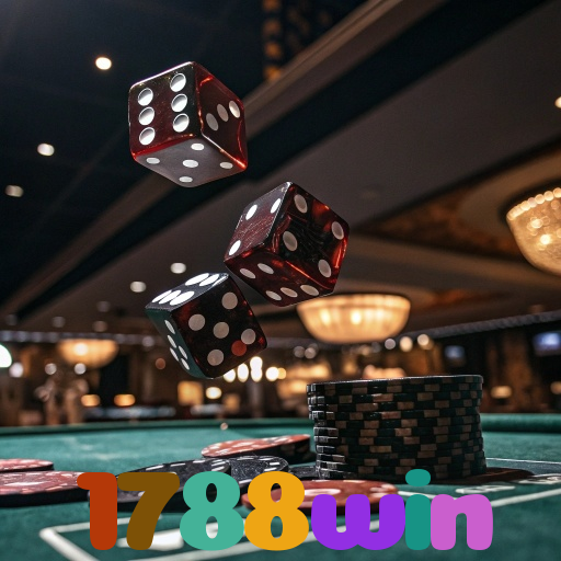 1788win - Baixe o app 1788win no Google Play e jogue ao vivo