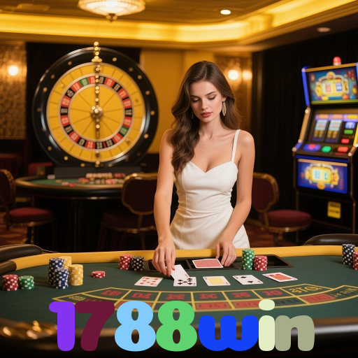 1788win - Baixe o app 1788win no Google Play e jogue ao vivo