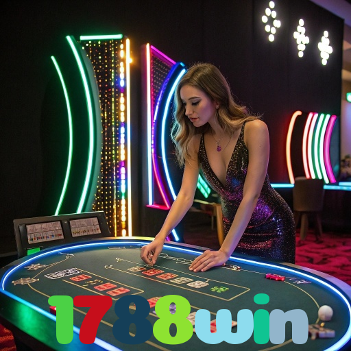 1788win - Baixe o App 1788win para Android e Comece a Jogar