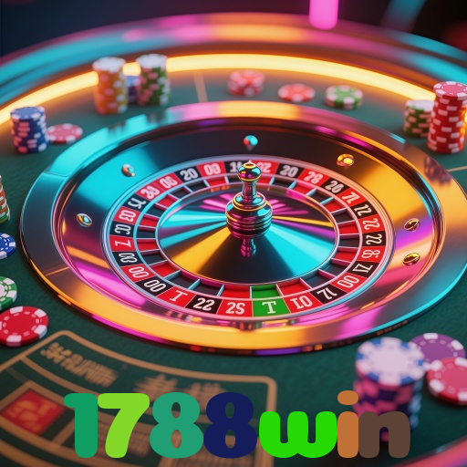 1788win - Baixe o App 1788win para Android e Comece a Jogar