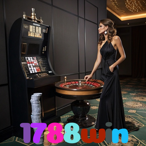 1788win - Baixe o App 1788win para Android e Comece a Jogar