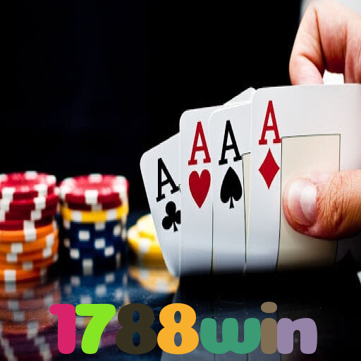 1788win - Baixe o App 1788win para Android e Comece a Jogar