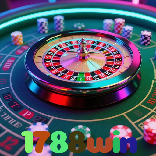 1788win - Baixe o App 1788win para Android e Comece a Jogar