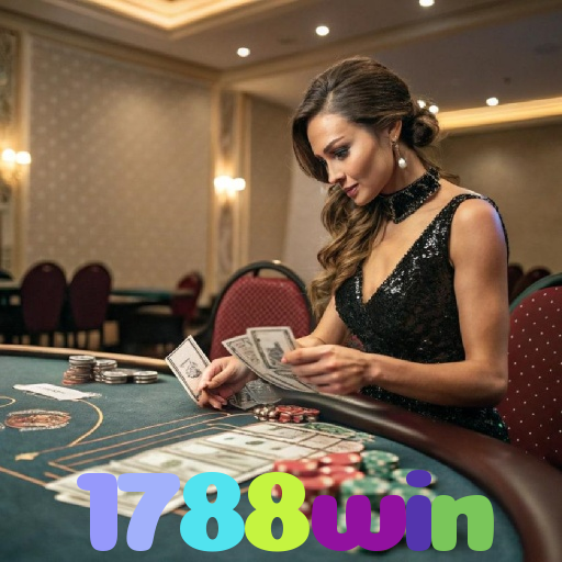 1788win - Baixe o app 1788win no Google Play e jogue ao vivo