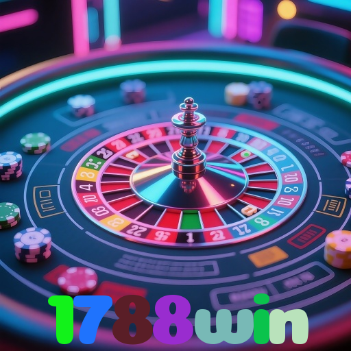 1788win - Baixe o App 1788win para Android e Comece a Jogar
