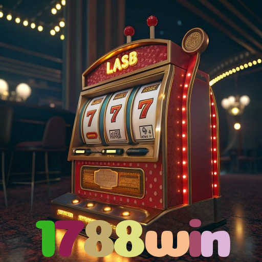 1788win - Baixe o App 1788win para Android e Comece a Jogar