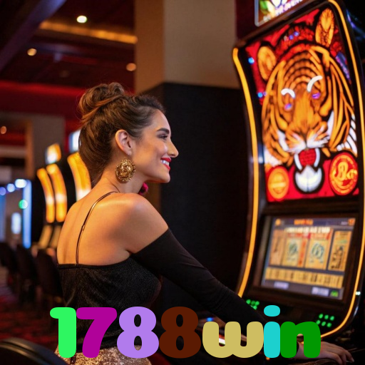1788win - Baixe o App 1788win para Android e Comece a Jogar