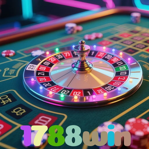 1788win - Baixe o App 1788win para Android e Comece a Jogar