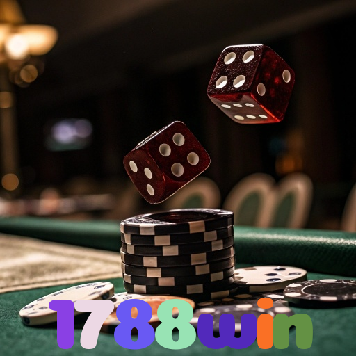 1788win - Baixe o app 1788win no Google Play e jogue ao vivo
