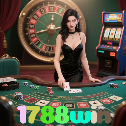 1788win - Baixe o app 1788win no Google Play e jogue ao vivo