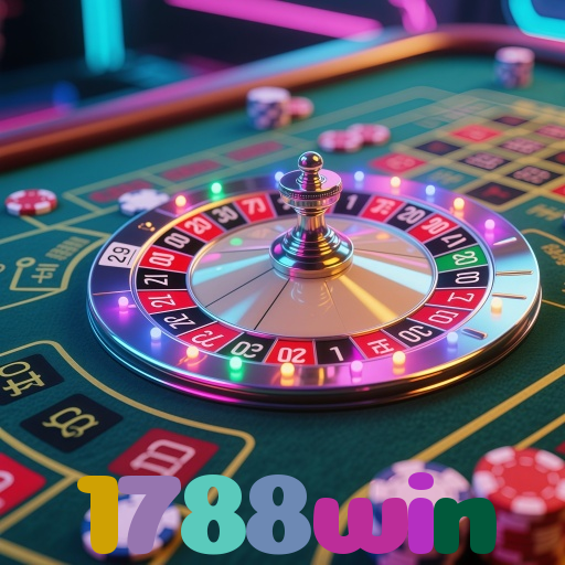 1788win - Baixe o App 1788win para Android e Comece a Jogar