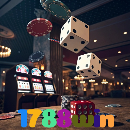 1788win - Baixe o App 1788win para Android e Comece a Jogar