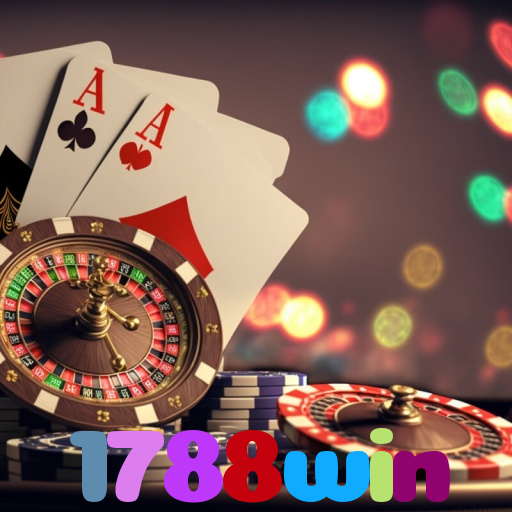 1788win - Baixe o app 1788win no Google Play e jogue ao vivo