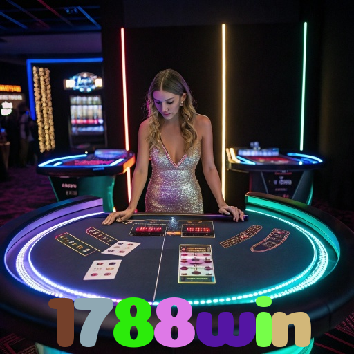 1788win - Baixe o App 1788win para Android e Comece a Jogar
