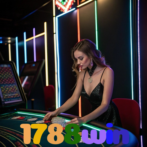 1788win - Baixe o app 1788win no Google Play e jogue ao vivo