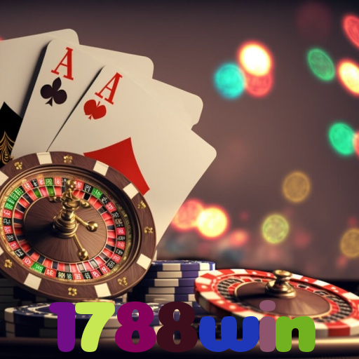 1788win - Baixe o App 1788win para Android e Comece a Jogar