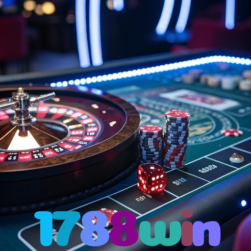 1788win - Baixe o app 1788win no Google Play e jogue ao vivo