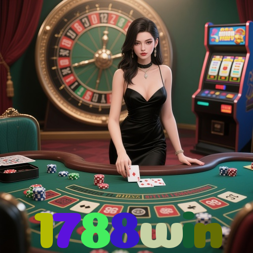1788win - Baixe o app 1788win no Google Play e jogue ao vivo