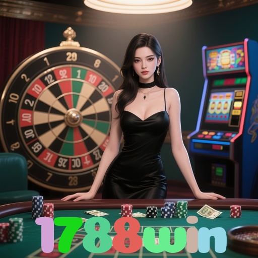 1788win - Baixe o App 1788win para Android e Comece a Jogar