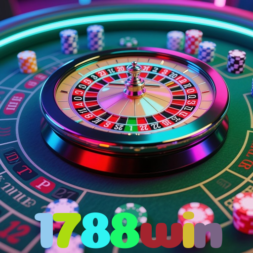 1788win - Baixe o app 1788win no Google Play e jogue ao vivo