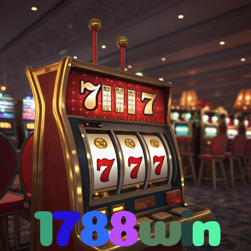 1788win - Baixe o app 1788win no Google Play e jogue ao vivo