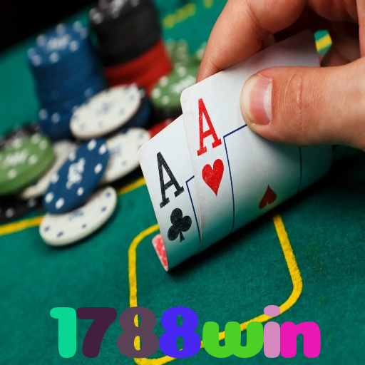 1788win - Baixe o app 1788win no Google Play e jogue ao vivo