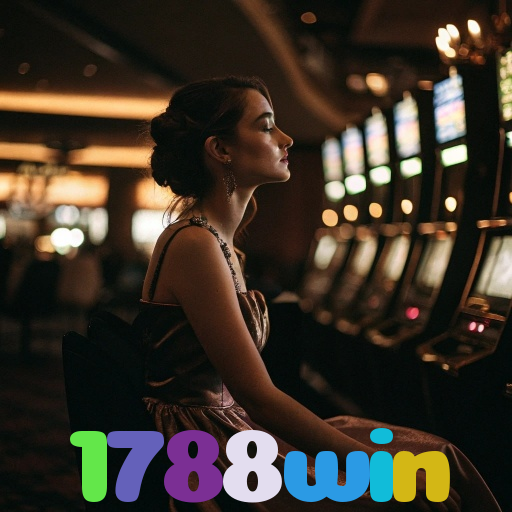 1788win - Baixe o app 1788win no Google Play e jogue ao vivo